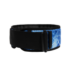Bear KompleX "APEX" Premium Leather Weight Lifting Belt