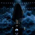 COLDEST 24oz Limitless Ultra v8