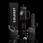 COLDEST 24oz Limitless Ultra v8