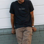 Health Is Wealth T-Shirt | Lucky Owl