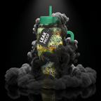 COLDEST 24oz Limitless Ultra v8