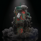 COLDEST 24oz Limitless Ultra v8