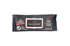 Muckender Heavy-Duty Cleaning Towels