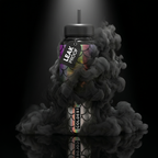 COLDEST 24oz Limitless Ultra v8