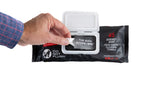 Muckender Heavy-Duty Cleaning Towels