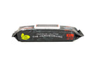 Muckender Heavy-Duty Cleaning Towels