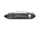 Muckender Heavy-Duty Cleaning Towels