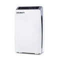 Devanti Air Purifier HEPA Filter