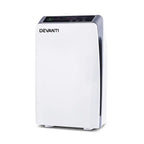 Devanti Air Purifier HEPA Filter