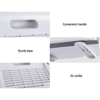 Devanti Air Purifier HEPA Filter