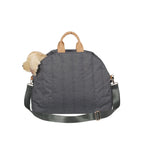 Pet Travel Safety Car Seat