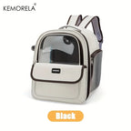 Pet Backpack for Cats And Dogs