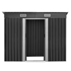 Giantz Garden Shed