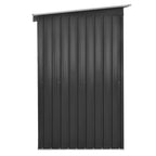 Giantz Garden Shed