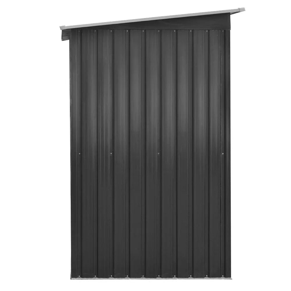 Giantz Garden Shed