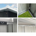 Giantz Garden Shed