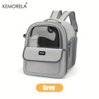 Pet Backpack for Cats And Dogs