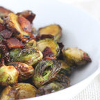 150+ Easy Air Fryer Recipes Cookbook