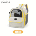Pet Backpack for Cats And Dogs