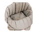 Pet Travel Safety Car Seat