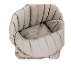 Pet Travel Safety Car Seat