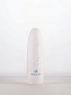 Sienna Aroma Diffuser - Smart App Control