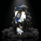 COLDEST 24oz Limitless Ultra v8