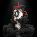 COLDEST 24oz Limitless Ultra v8