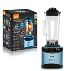 Portable Blender Juicer
