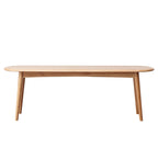 Table Bench For Living Room