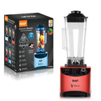 Portable Blender Juicer