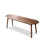 Table Bench For Living Room
