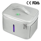 iMounTEK UV Disinfection Bag,