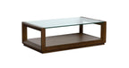 Sebastian - Living Room Table