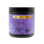 Everwood Naturals Advanced Vet Strength Joint & Mobility Dog Supplement Chews