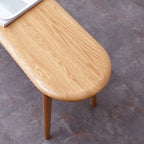 Table Bench For Living Room