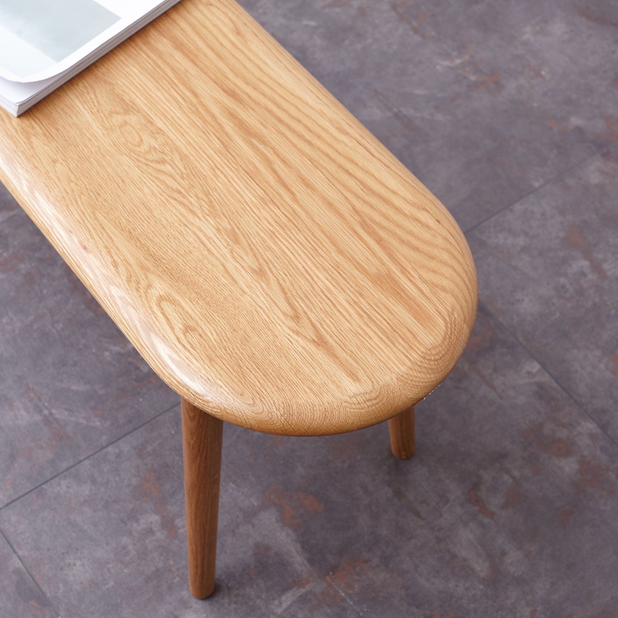 Table Bench For Living Room