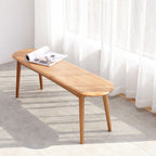 Table Bench For Living Room