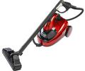 Ewbank SC1000 Steam Dynamo Multi-Tool Powerful Steam Cleaner