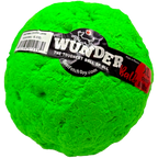 WUNDERball - Best Fetch Toy