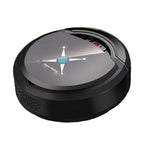 Home Cleaning Intelligent Sweeping Robot