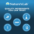 Nature's Lab Women's Health Bundle