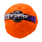 WUNDERball - Best Fetch Toy