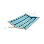 Patio Hammock Foldable