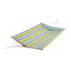 Patio Hammock Foldable
