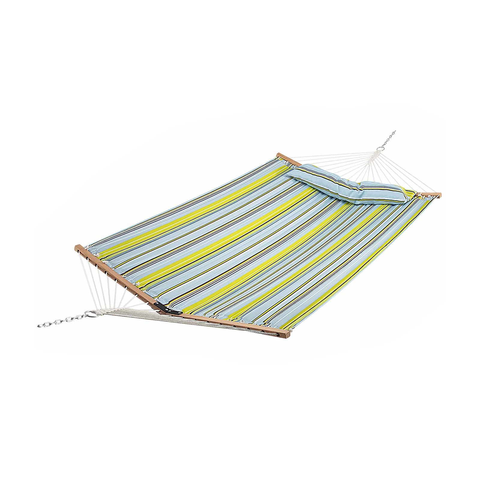 Patio Hammock Foldable
