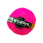 WUNDERball - Best Fetch Toy