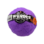WUNDERball - Best Fetch Toy