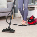 Ewbank SC1000 Steam Dynamo Multi-Tool Powerful Steam Cleaner