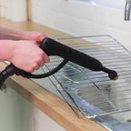 Ewbank SC1000 Steam Dynamo Multi-Tool Powerful Steam Cleaner